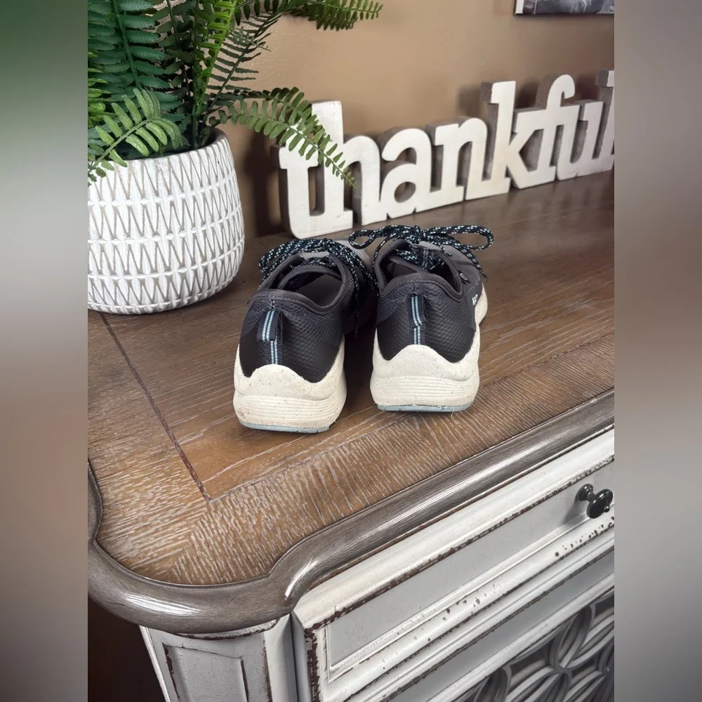 Ariat designed needs